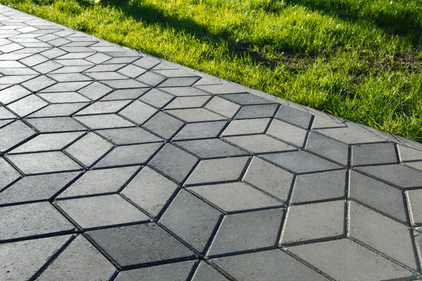 Reasons to Select Us for Your Driveway Paving Requirements in Lakemont, PA