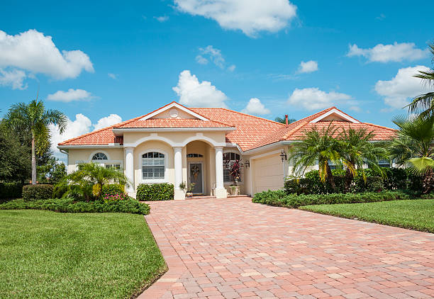 Best Driveway Pavers Near Me  in Lakemont, PA