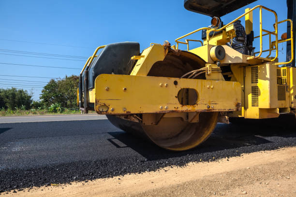 Trusted Lakemont, PA Driveway Pavers Experts
